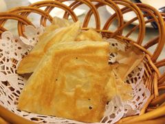 iphone_upload_pic-新大咀港式茶餐厅(宝山万达店)