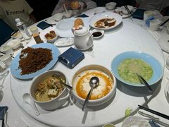 -飶香居(省博物馆店)