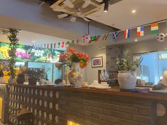 -云尊府云南菜·蒸汽石锅鱼(学清路店)