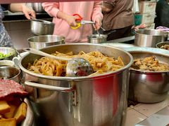 -东华豆花(漳州店)
