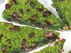 -绿草地·湘菜(芙蓉天街店)