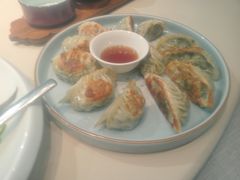 -翠晶水上餐厅(泰晤士小镇店)