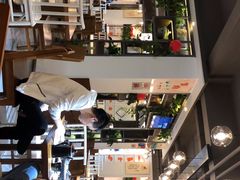 -王妈热卤·川味馆(海昌店)