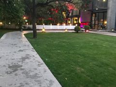 -唐廊烤鸭店(工体店)