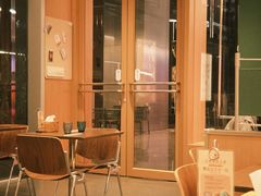 -ITARU食堂·定食料理(西丽店)