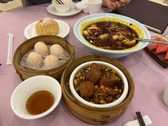 -金时代顺风大酒店(金山店)