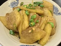 -潇湘阁(望京SOHO店)