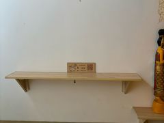 -秘境影院式酒店(苏州平江万达广场店)