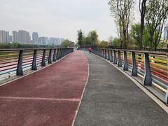 -府河摄影公园