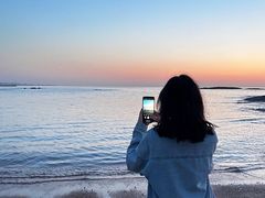 -巧克力渔家.小船海鲜家常菜(万平口店)