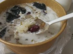 -做得清补凉(上邦店)