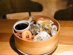 -原製原味(普陀山磐龙店)