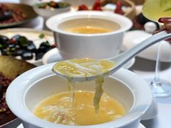 -茉里观邸(民国洋楼店)