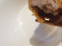 -南宁市连升风味小吃店