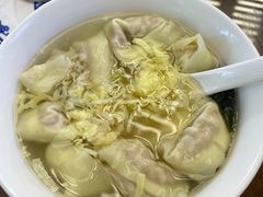 -勤德兴(湖滨路店)