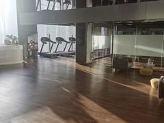 -OXYGYM奥美氧舱运动中心(丽都水岸店)
