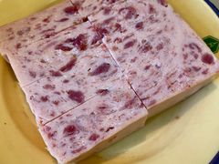 精品午餐肉-石灰市老火锅(北滨路店)