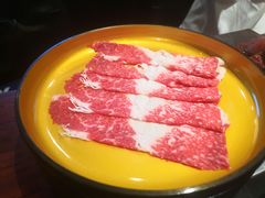 -披头士和牛火锅·寿喜烧自助(陶溪川店)