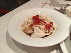 android_upload_pic-红棉中餐厅·广州海航威斯汀酒店