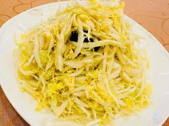 -秦记香辣蟹(松榆里店)