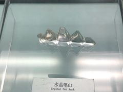 -衢州市博物馆