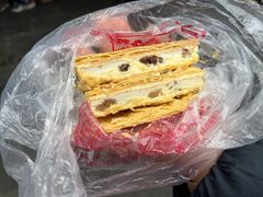 -宫廷糕点铺