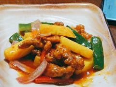 -泰堤坊(淡水体育馆店)