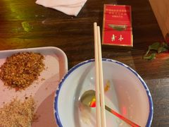 -李不管把把烧(天府三街店)