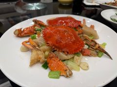 -新南华大酒店(长寿店)