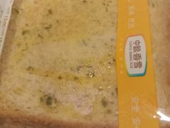 -中粮丰通（北京)食品有限公司