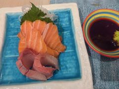 -怡咖啡·自助餐·西安香格里拉