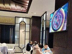 -桂林会展国际酒店-御园