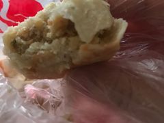 -爱德顺糕点食屋(利民道店)