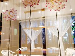 门面-归觅·西关小姐人文艺术馆(荔枝湾店)