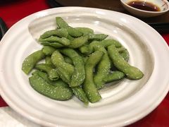 -京怀石·壬生