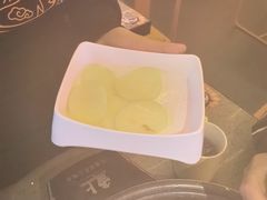 -鱼上·烤鱼(和安宁春城店)