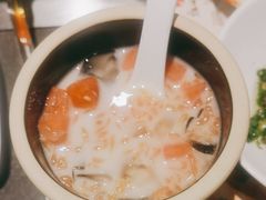-锦城印象火锅(天府三街店)