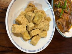 -十碗头(诚信路店)