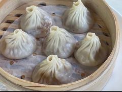 -弄堂咪道-饭香·面香·馄饨香(汇锦广场店)