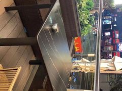 -雪熊精酿·哈尔滨烧烤酒馆(非遗大串店)