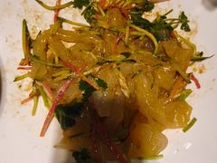 -金百万(亦庄店)