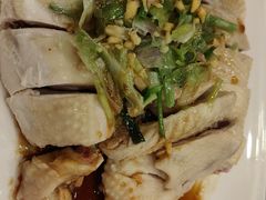 -粤·向群饭店(龙津东路总店)