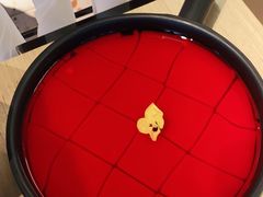 -渡娘火锅(大兴大悦春风里店)