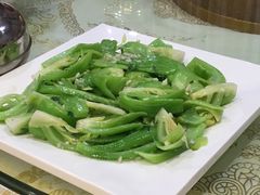 -海晖酒楼·顺德鱼生(荣华店)