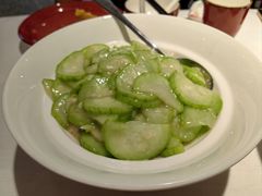 -大鸭梨烤鸭·北京菜(大兴南小街店)