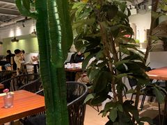 -卡朋厨房(289艺术园区店)