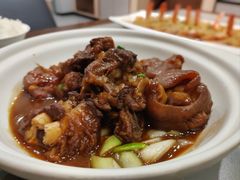 -苏城小院·园林精致苏州菜(斜塘老街店)