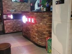 -杀猪天·韩国烤肉(总店)