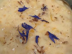 -克比叔叔印度餐厅Kebabs on the Grille(永康路分店)