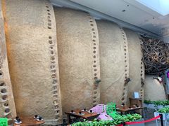 -大灰狼(中心书城店)